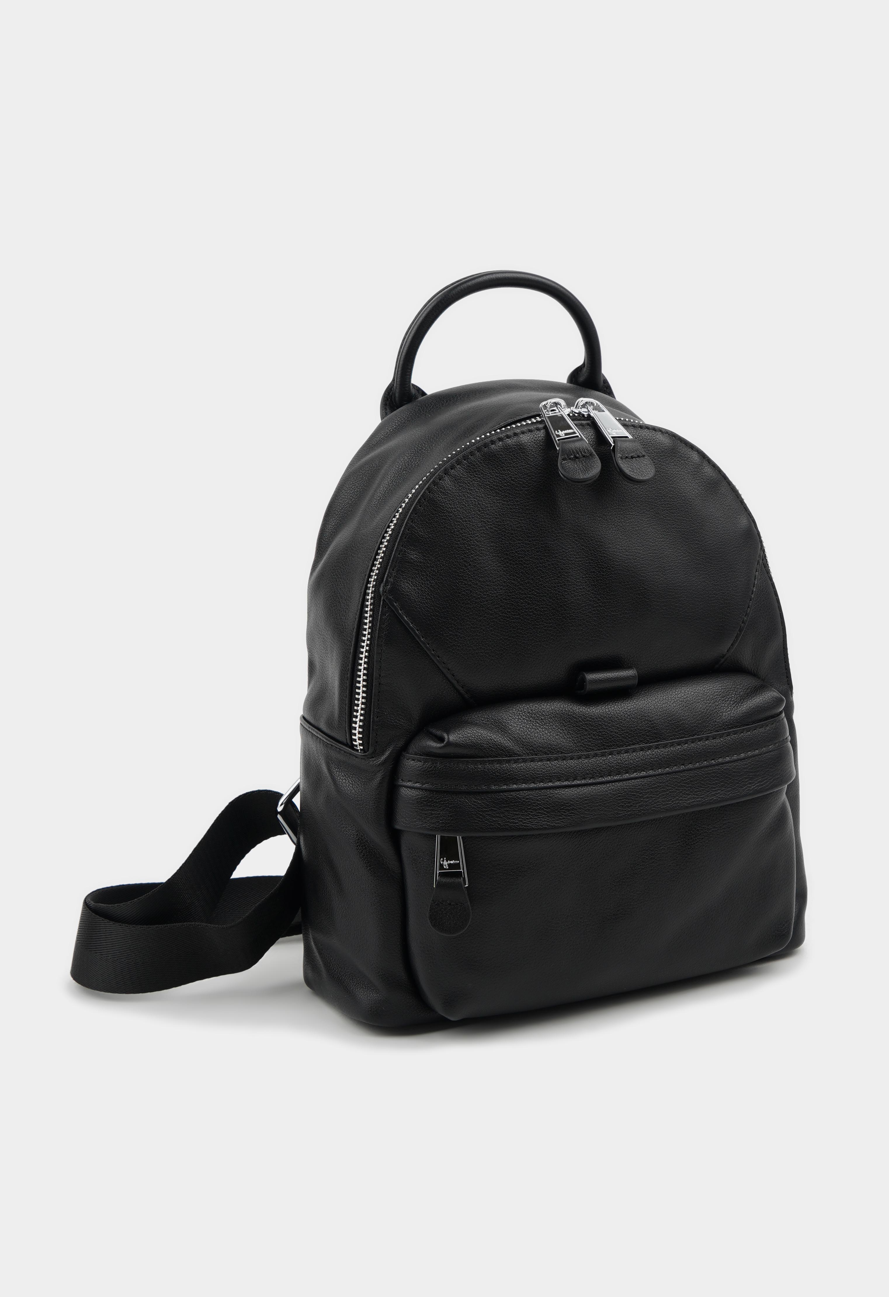 Mario Berlucci Mario Berlucci