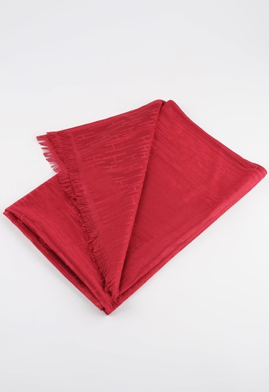 Платки Mario Berlucci Платки Mario Berlucci