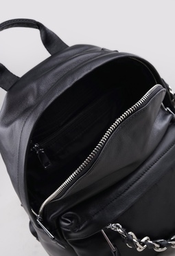 Рюкзаки Mario Berlucci Рюкзаки Mario Berlucci