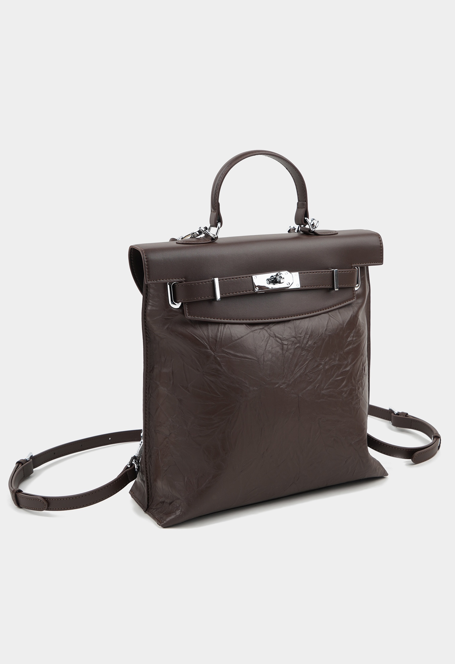 Mario Berlucci Mario Berlucci