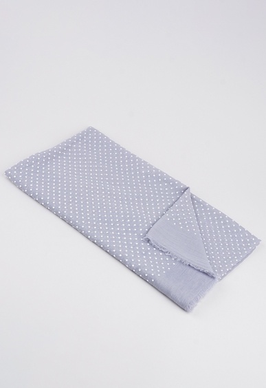 Платки Vilado Платки Vilado