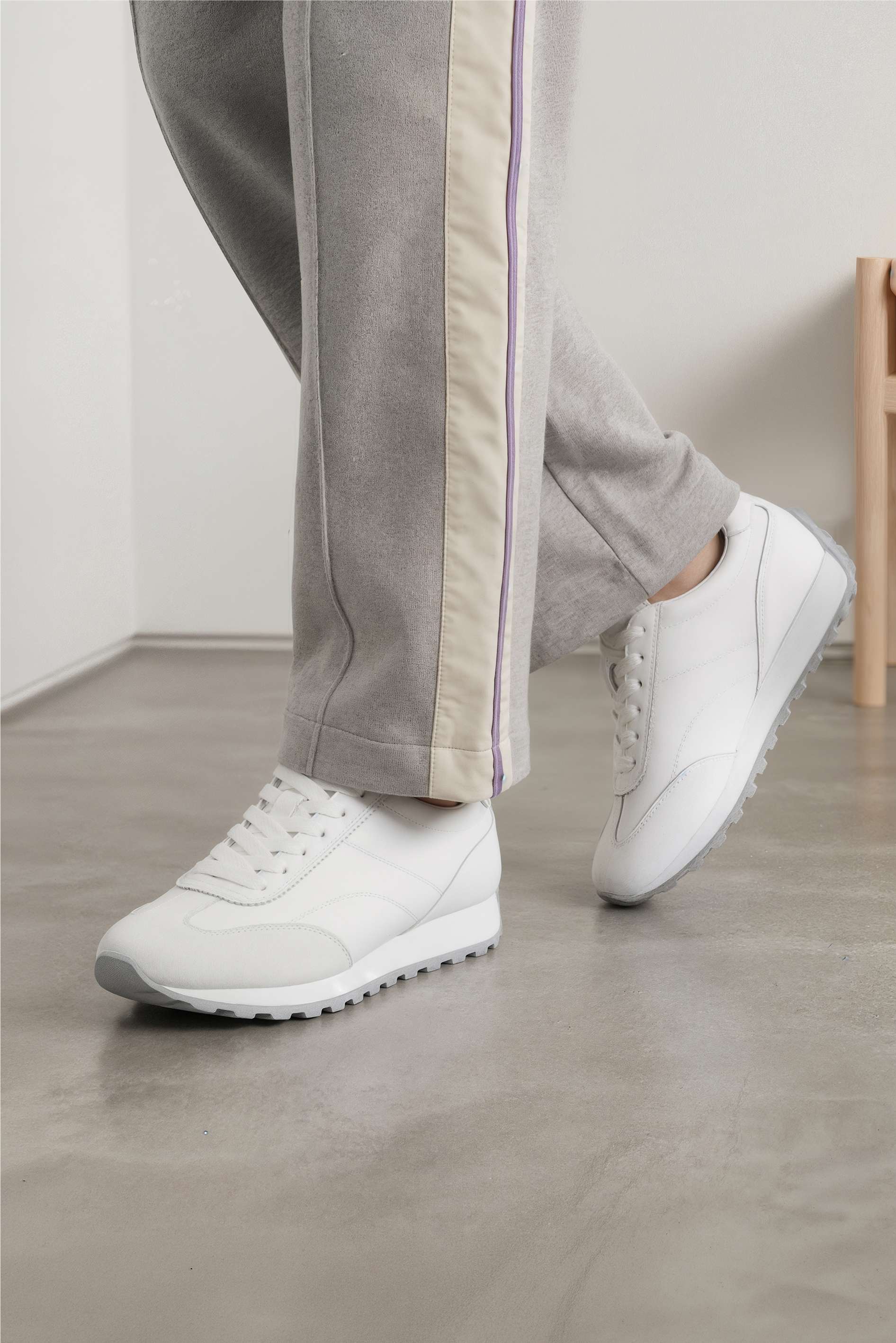 Mario Berlucci 1-J164-10