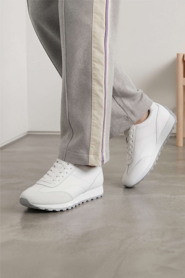 Mario Berlucci 1-J164-10