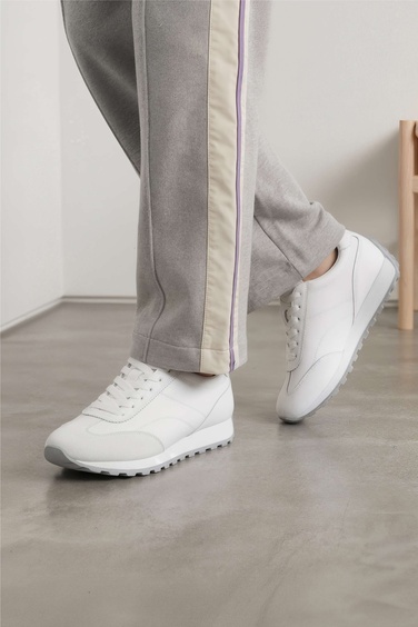 Кроссовки Mario Berlucci Кроссовки Mario Berlucci