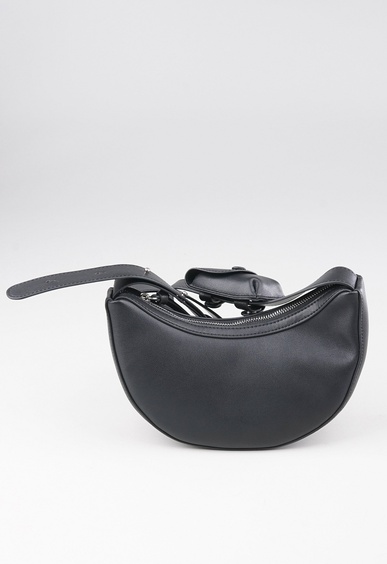 Сумки Сумки