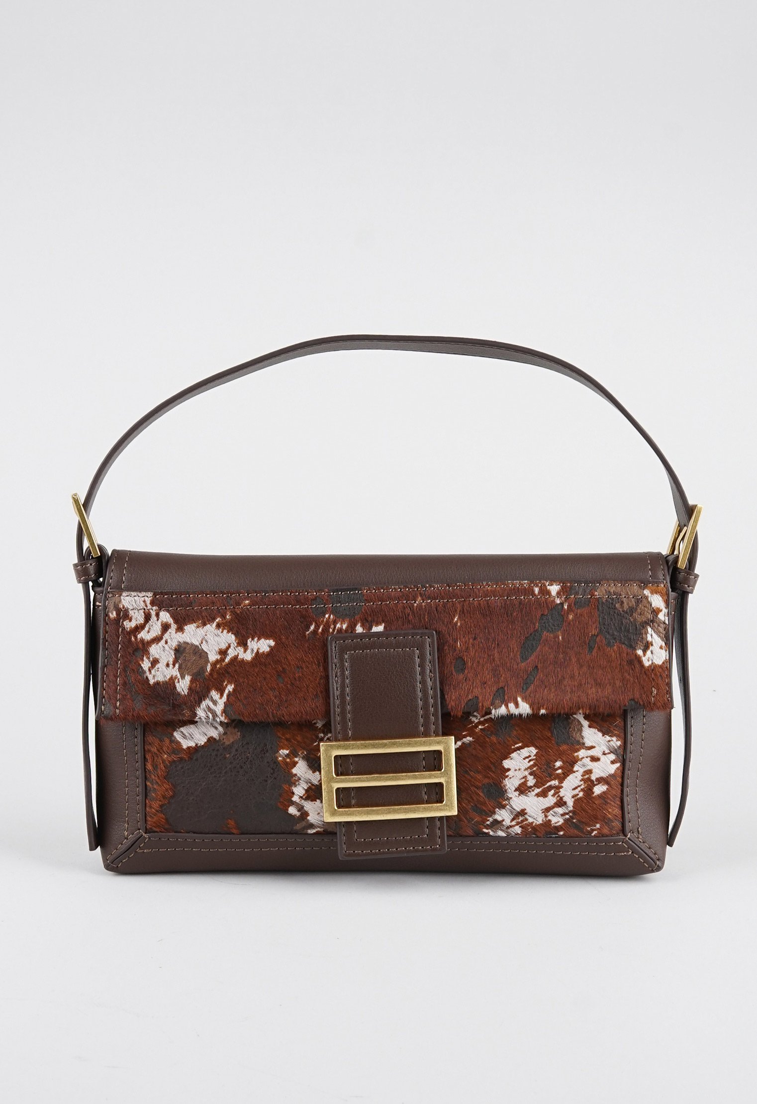 Сумки Mario Berlucci Сумки Mario Berlucci