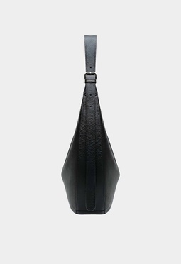 Сумки Сумки