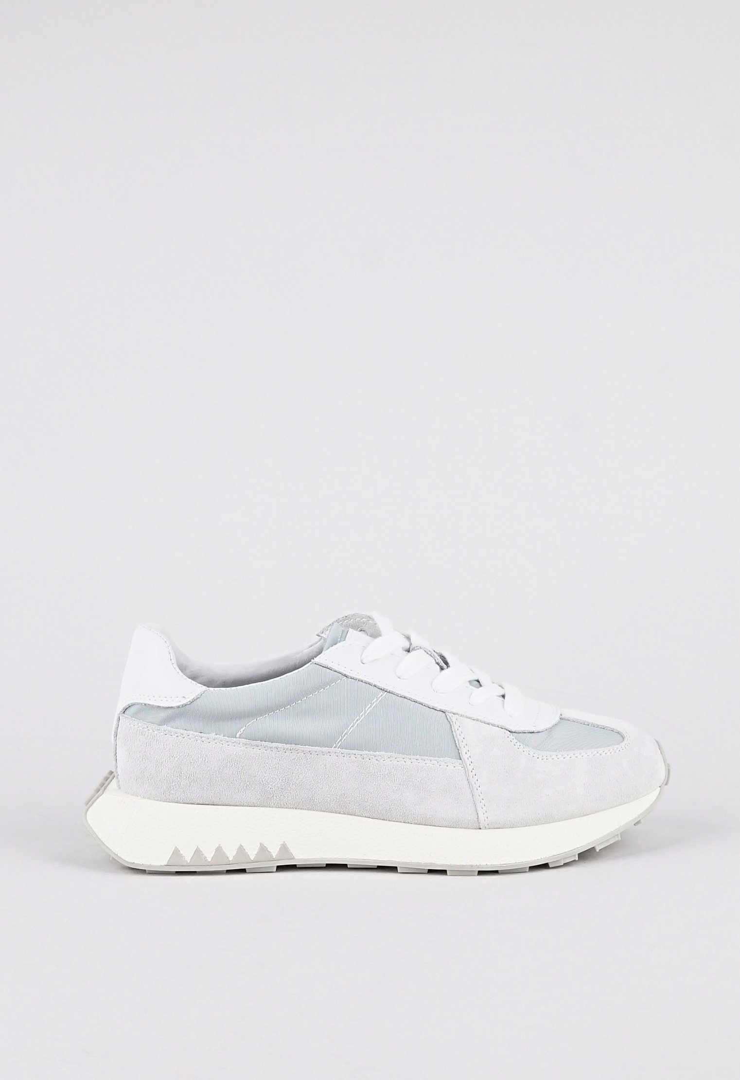 Кроссовки Mario Berlucci Кроссовки Mario Berlucci