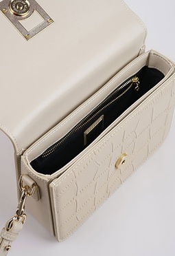 Сумки Mario Berlucci Сумки Mario Berlucci