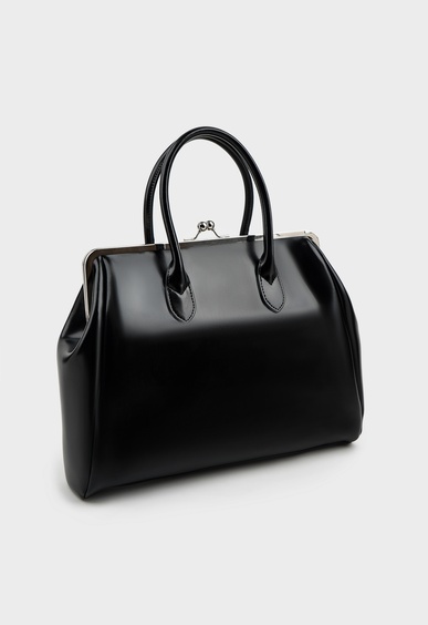 Сумки Mario Berlucci Сумки Mario Berlucci