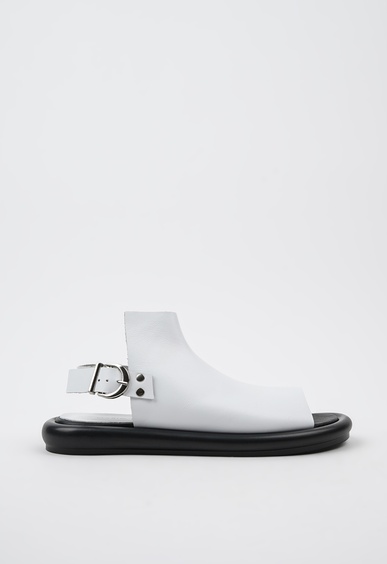 Сандалии Mario Berlucci Сандалии Mario Berlucci