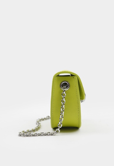 Клатчи Mario Berlucci Клатчи Mario Berlucci