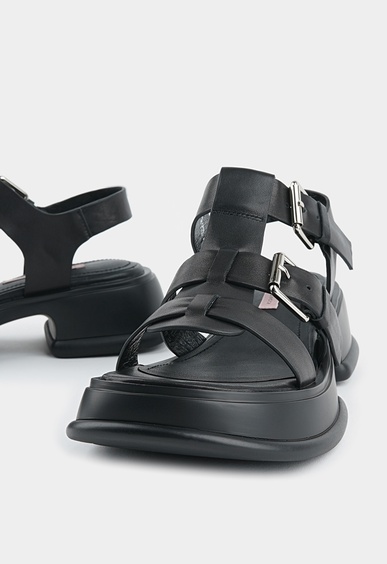 Босоножки Mario Berlucci Босоножки Mario Berlucci