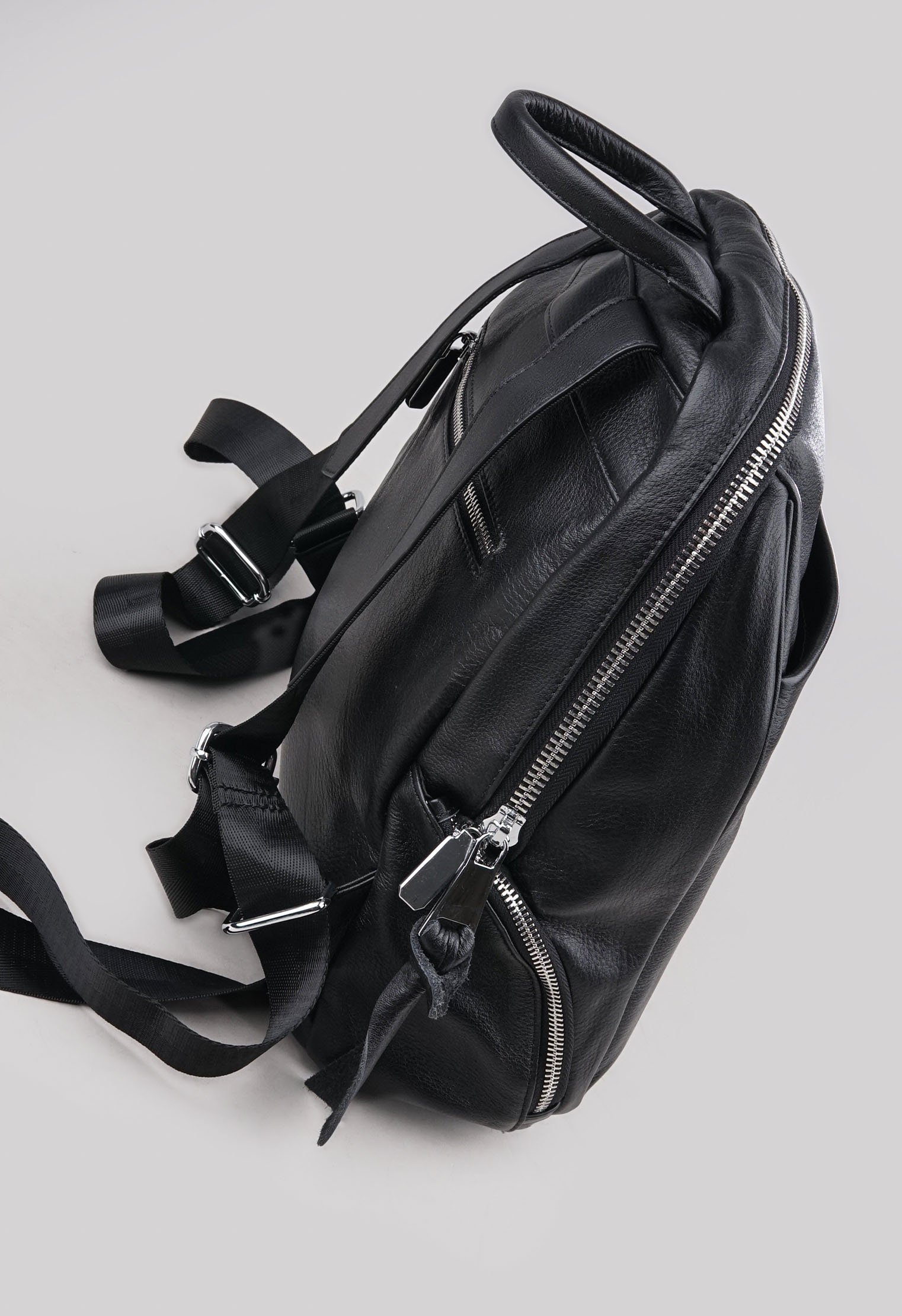 Mario Berlucci Mario Berlucci