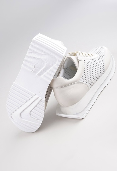 Кроссовки Mario Berlucci Кроссовки Mario Berlucci