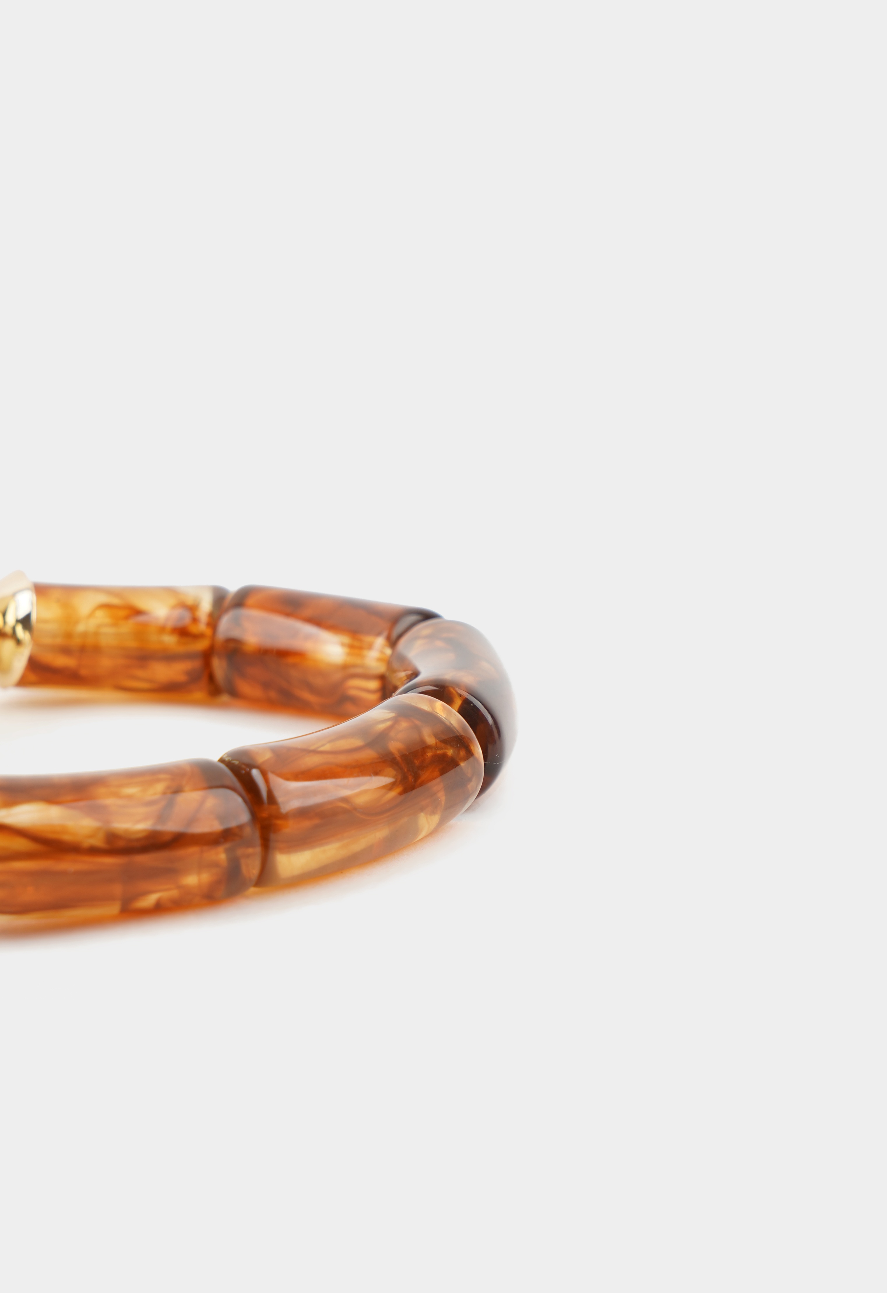 Браслет Браслет