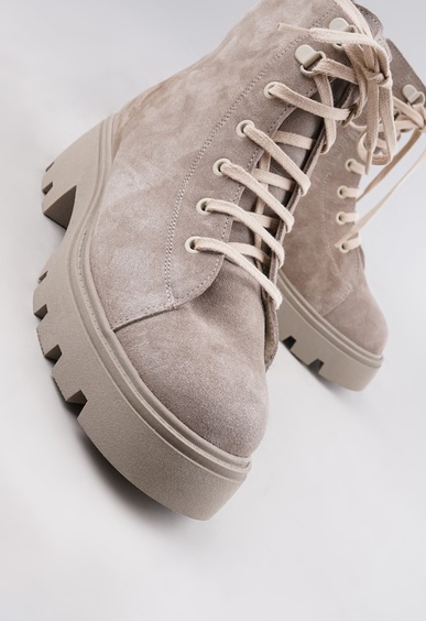 Ботинки Mario Berlucci Ботинки Mario Berlucci