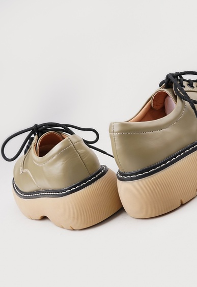 Mario Berlucci Mario Berlucci