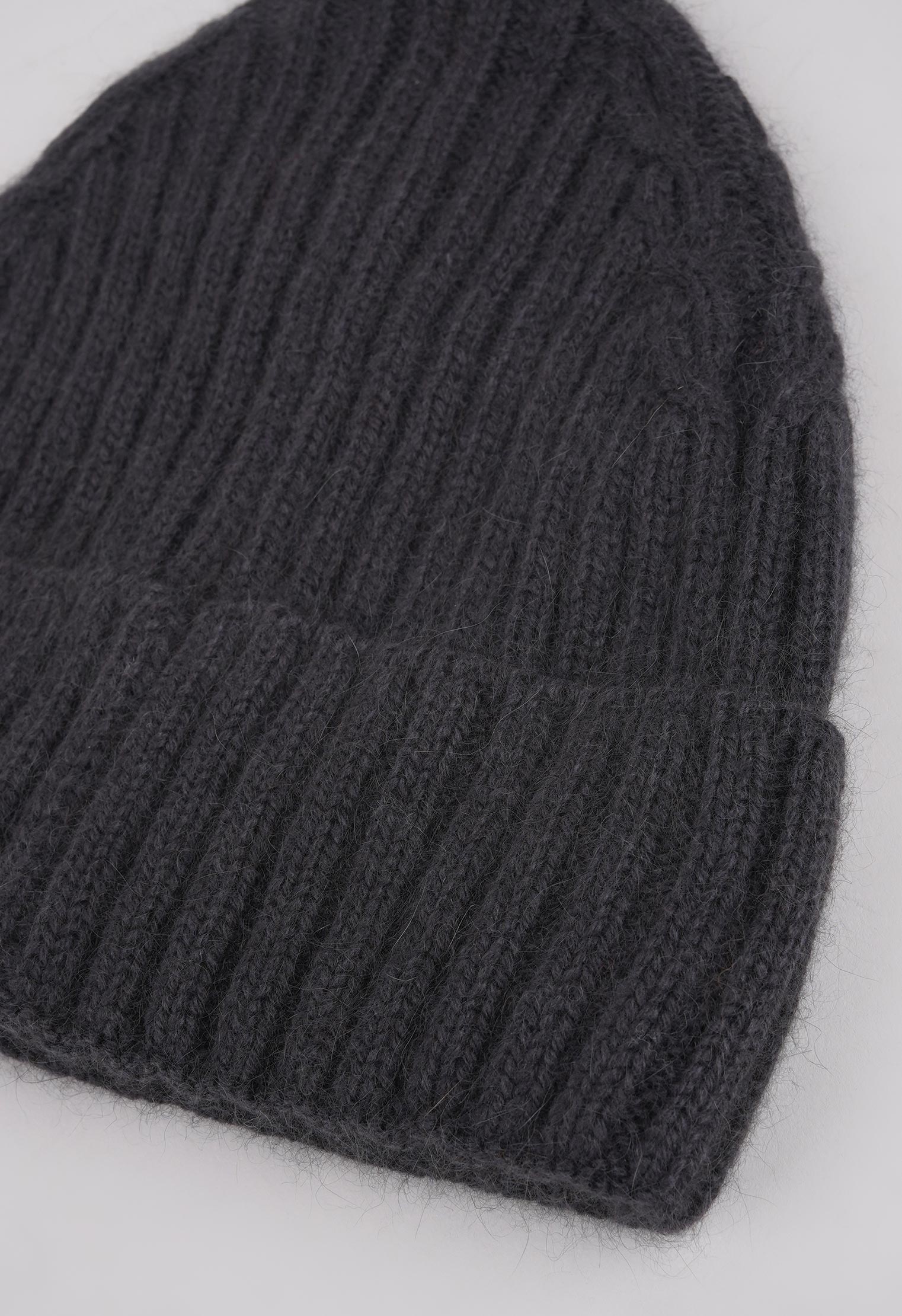 Головные уборы Mario Berlucci Головные уборы Mario Berlucci