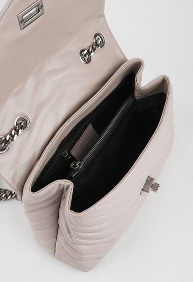 Сумки Mario Berlucci Сумки Mario Berlucci