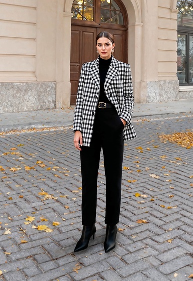 Ботильоны Mario Berlucci Ботильоны Mario Berlucci