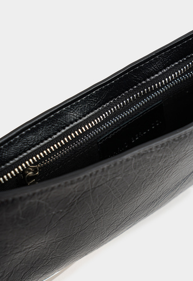 Сумки Mario Berlucci Сумки Mario Berlucci