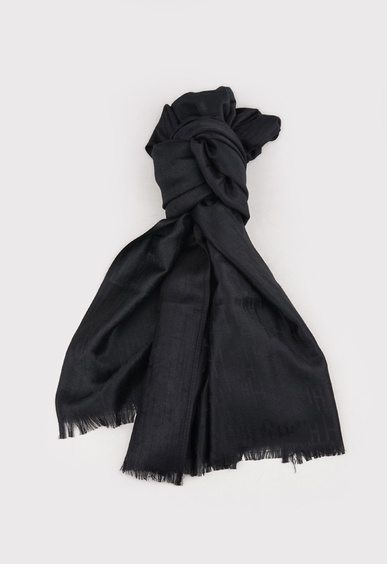 Платки Mario Berlucci Платки Mario Berlucci