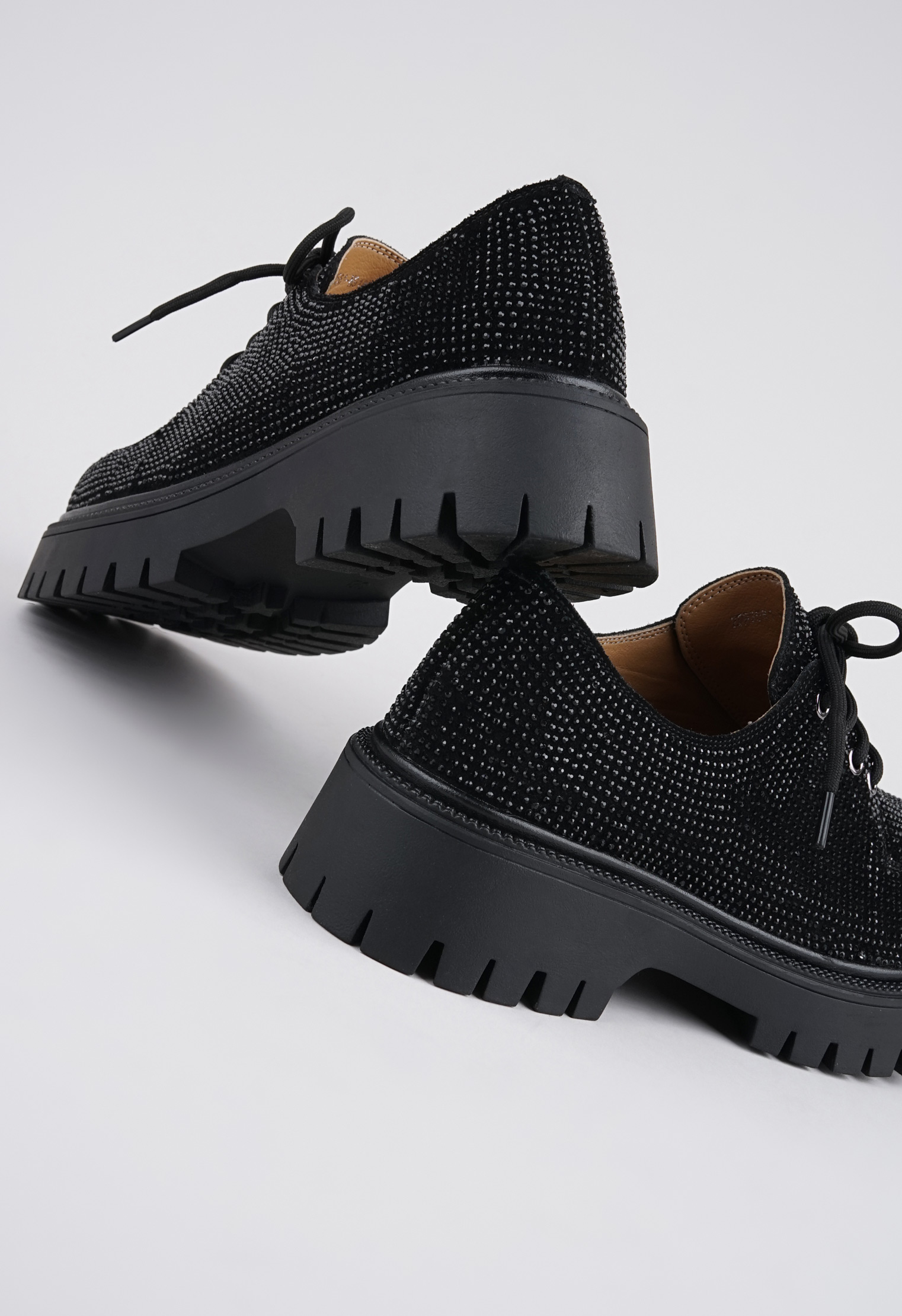 Туфли Mario Berlucci Туфли Mario Berlucci