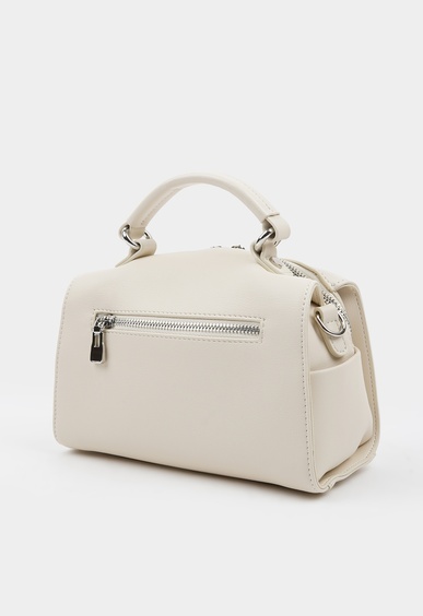 Сумки Mario Berlucci Сумки Mario Berlucci