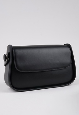 Сумки Mario Berlucci Сумки Mario Berlucci