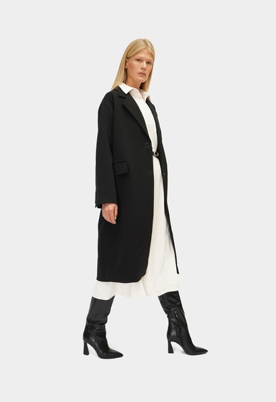 Сапоги Mario Berlucci Сапоги Mario Berlucci