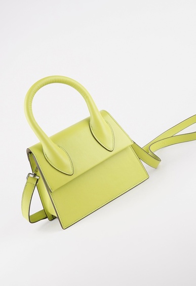 Сумки Mario Berlucci Сумки Mario Berlucci