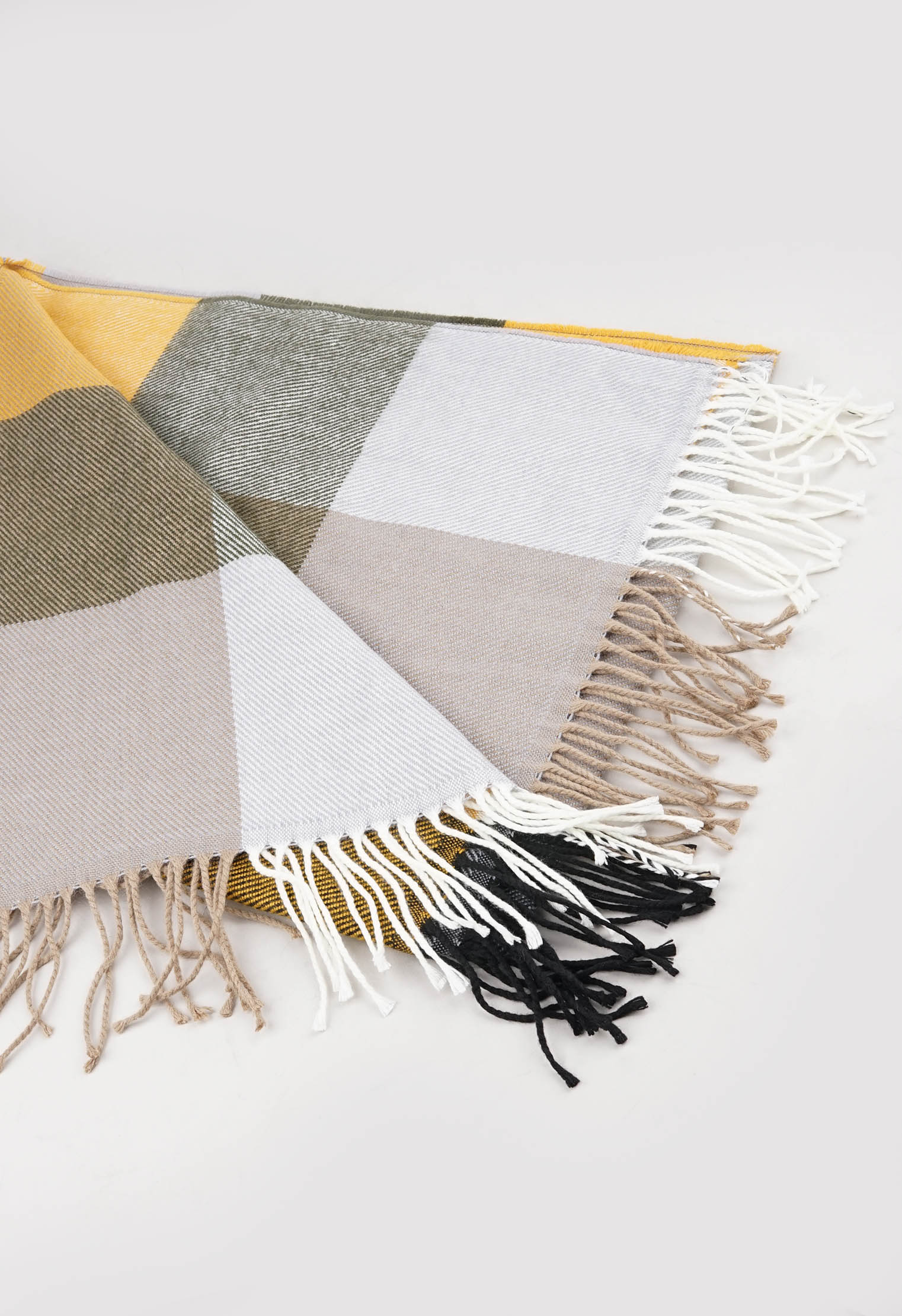 Платки Mario Berlucci Платки Mario Berlucci