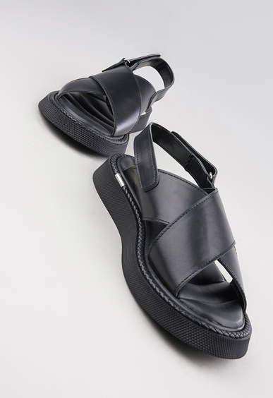 Сандалии Mario Berluchi Сандалии Mario Berluchi