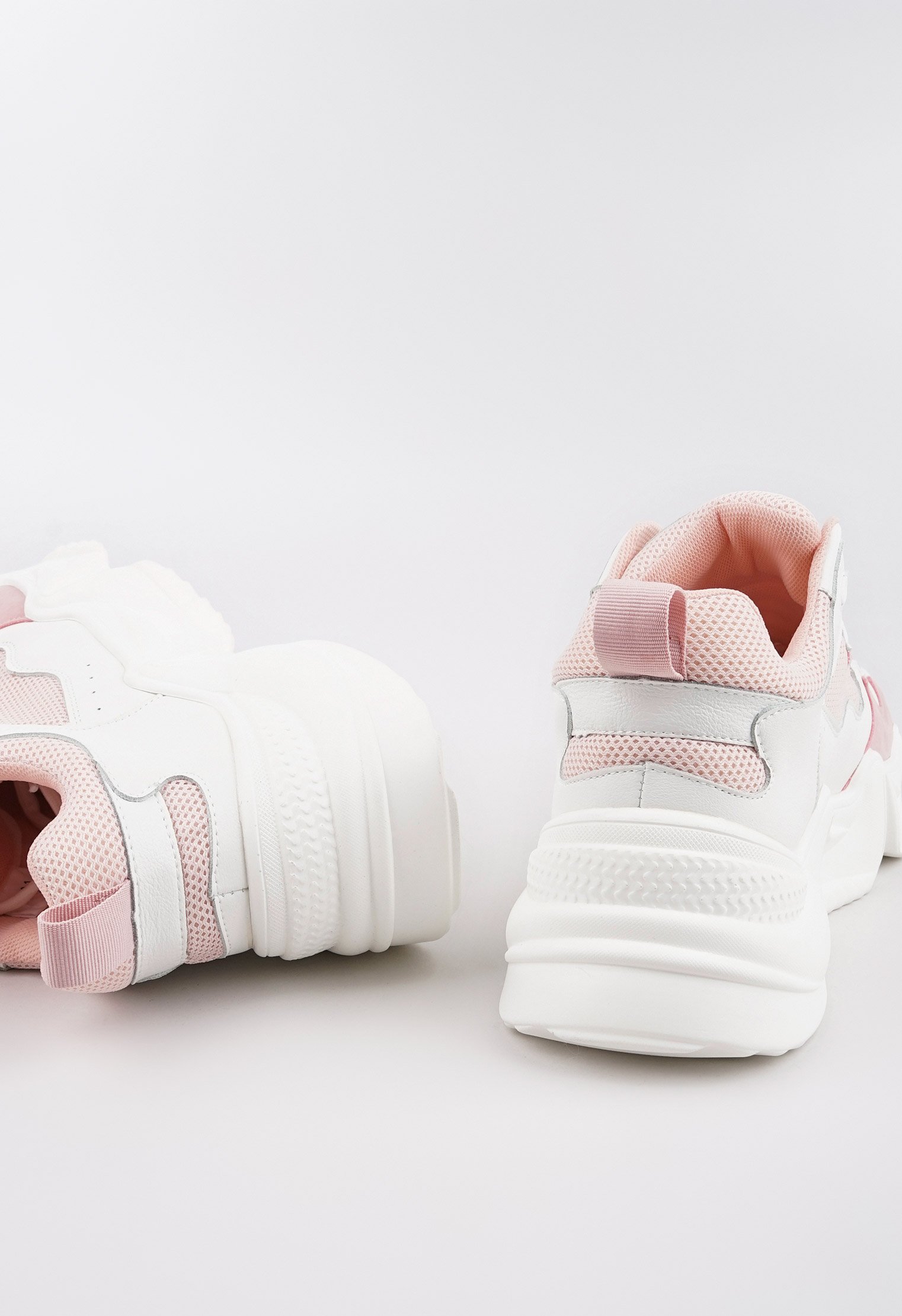 Mario Berlucci Mario Berlucci