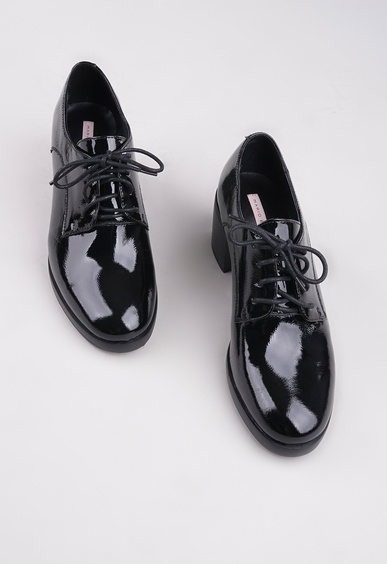 Туфли на каблуке Mario Berlucci Туфли на каблуке Mario Berlucci