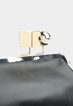 Сумки Mario Berlucci Сумки Mario Berlucci