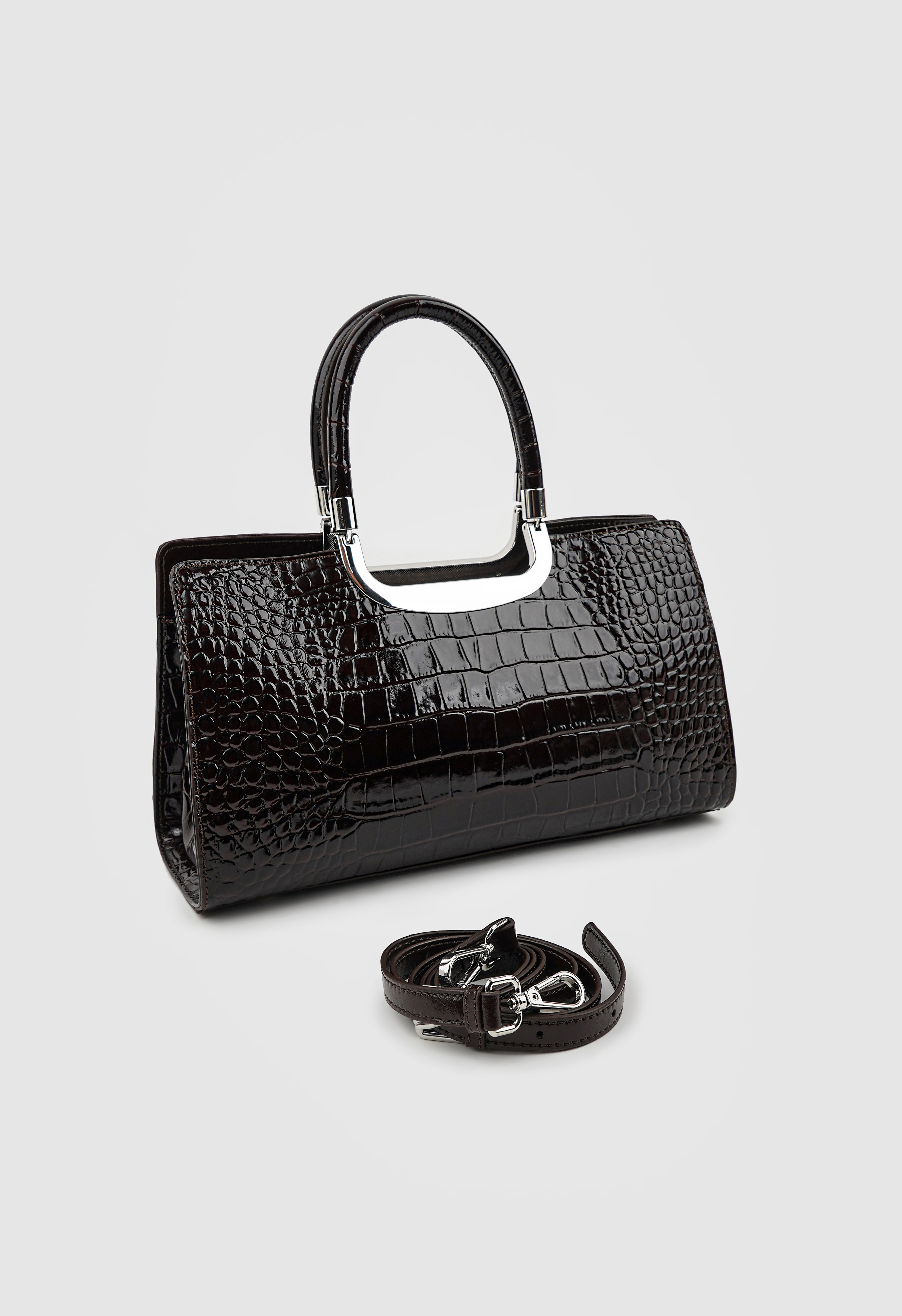 Сумки Mario Berlucci Сумки Mario Berlucci