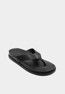 Пантолеты Пантолеты