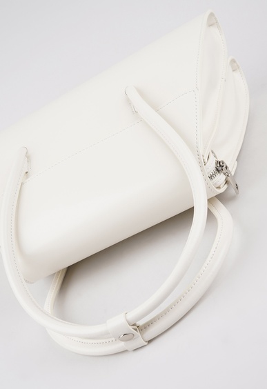 Сумки Mario Berlucci Сумки Mario Berlucci