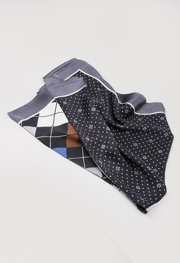 Платки Vilado Платки Vilado