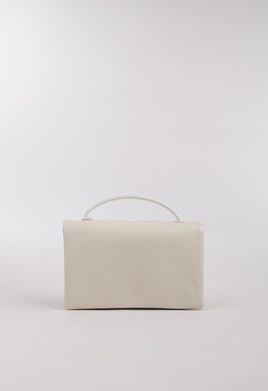 Сумки Mario Berlucci Сумки Mario Berlucci