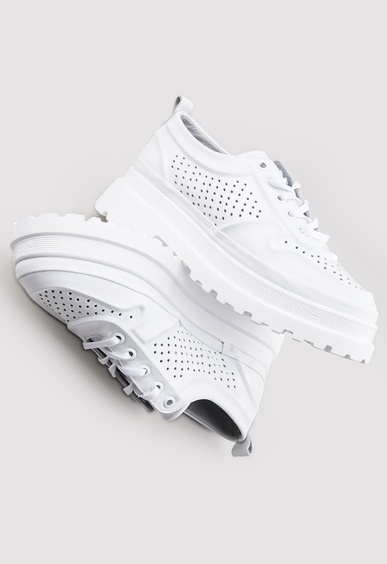 Mario Berluchi Mario Berluchi