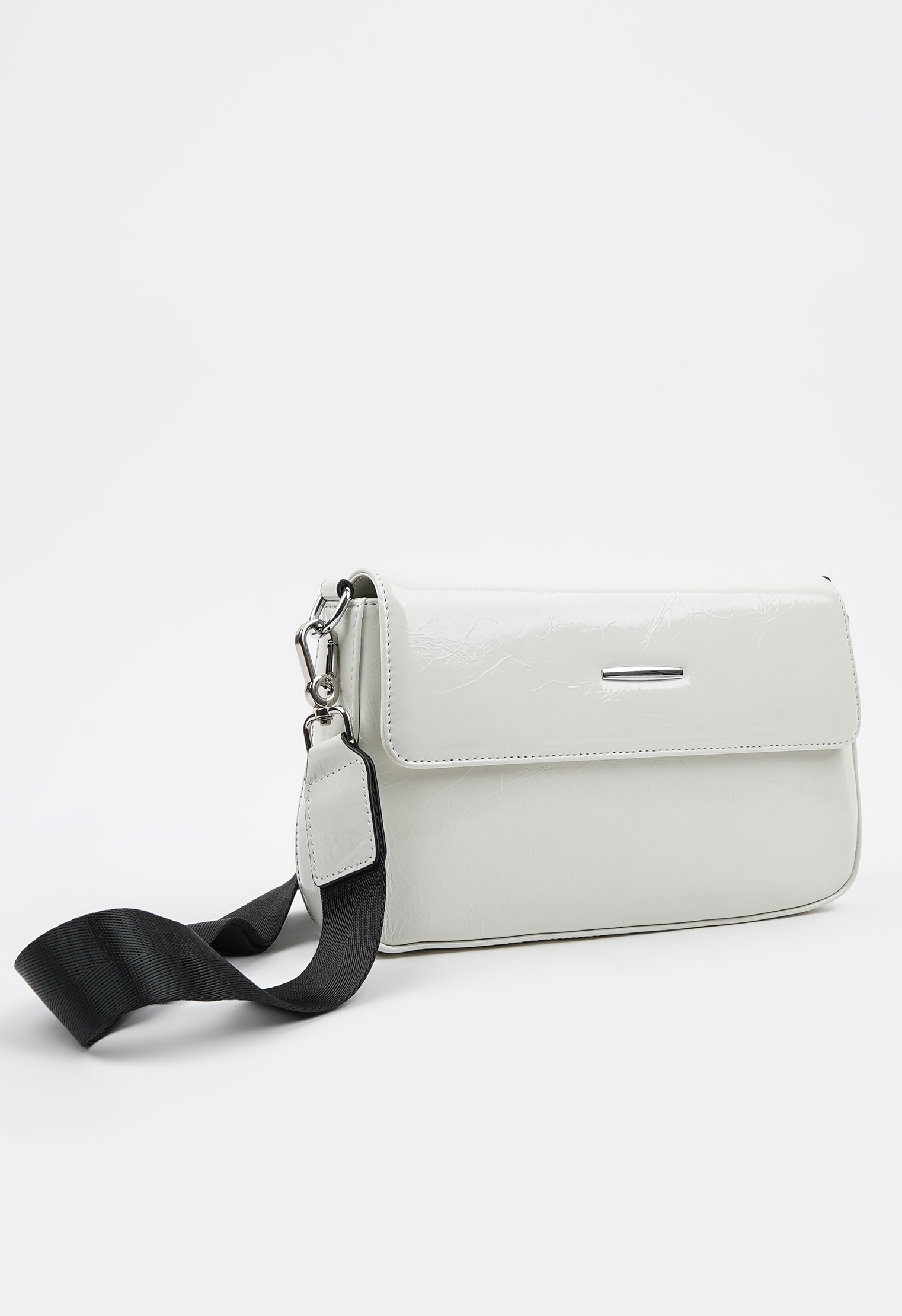 Сумки Mario Berlucci Сумки Mario Berlucci