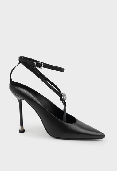 Mario Berlucci 1-G115