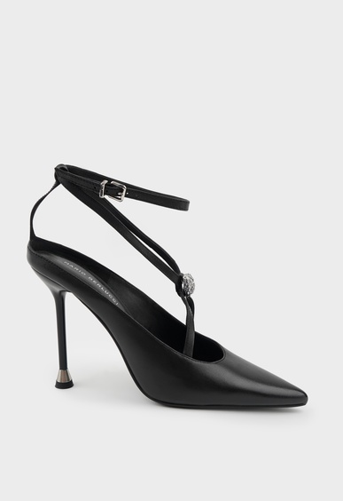 Туфли Mario Berlucci Туфли Mario Berlucci