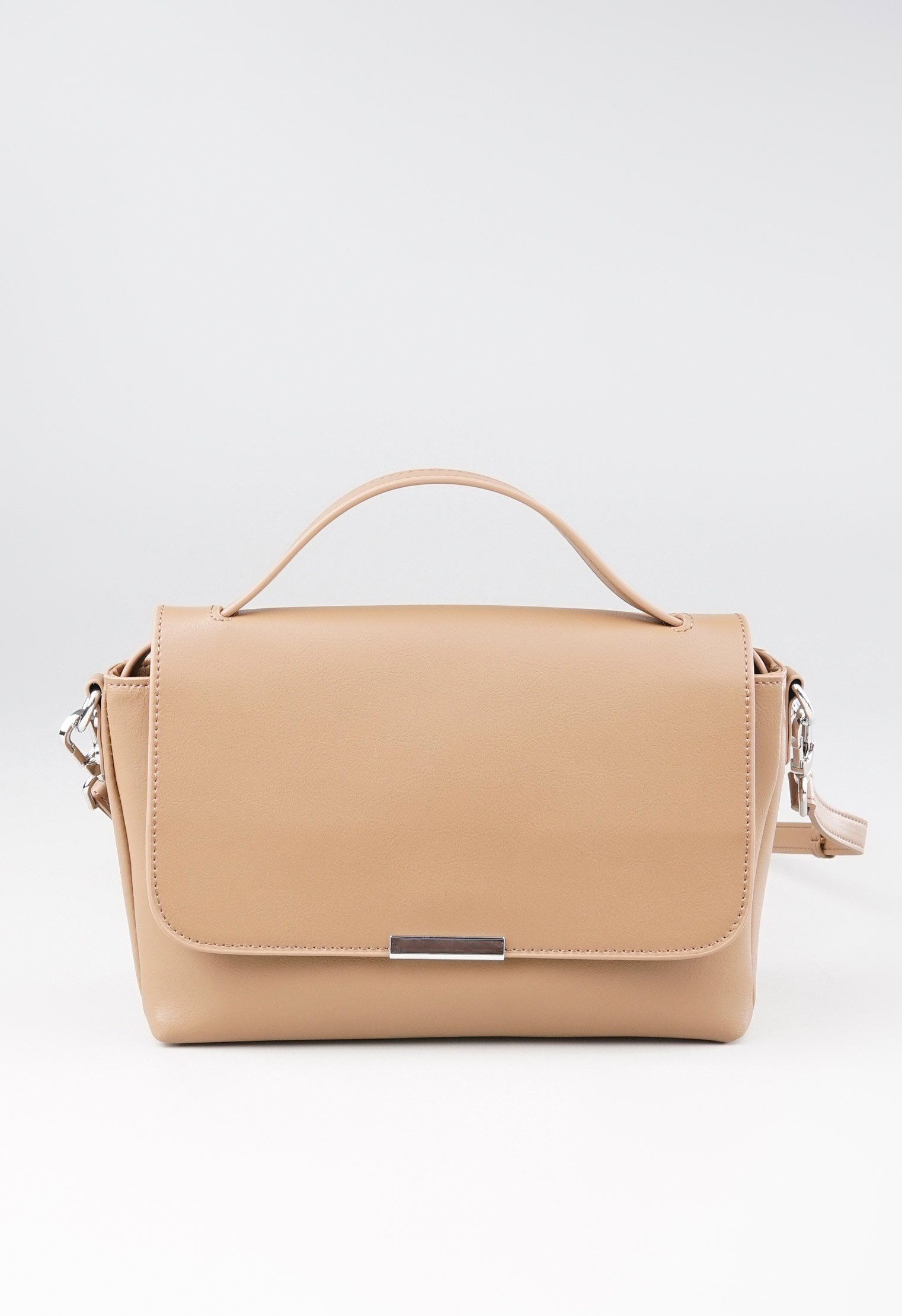 Сумки Сумки