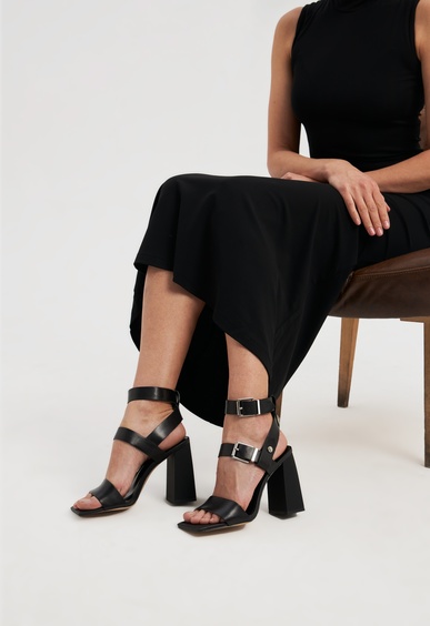 Босоножки Mario Berlucci Босоножки Mario Berlucci