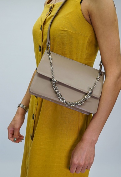 Сумки Mario Berlucci Сумки Mario Berlucci