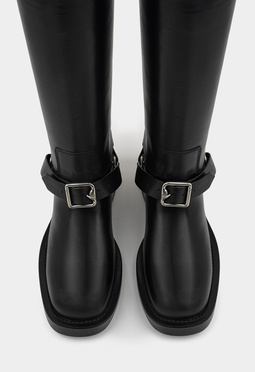 Сапоги Mario Berlucci Сапоги Mario Berlucci